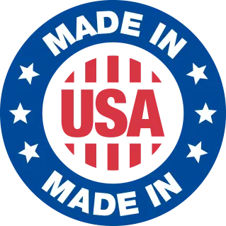 Urinoct made in the usa